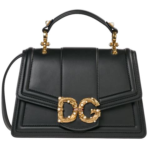 dolce and gabbana bags uae|dolce and gabbana handbags website.